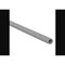 Aeroquip For Use With Off-Road Brake/ Transmission/ Clutch/ Gauge/ Nitrous Oxide/ Power Steering/ Hydraulic FCC0615 - alternate 2